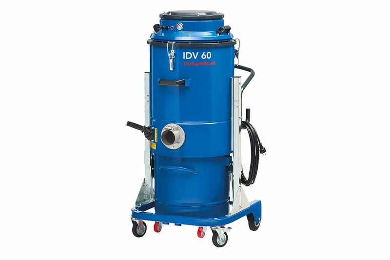 Columbus IDV 60