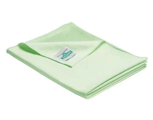 UNGER MicroWipe 40×40 cm